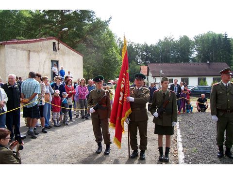 Foto 43